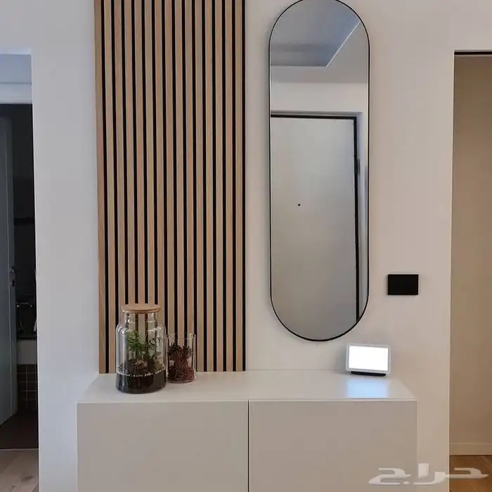 ديكورات ودهانات مكه المكرمه وجده حي الزاهر 4