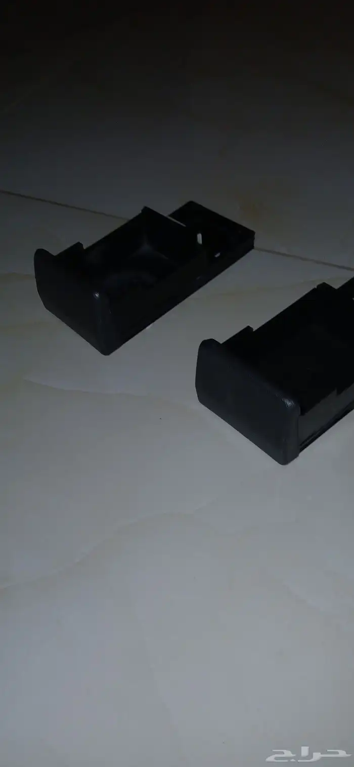 كاسات سياره ايسوزو دمكس 2016 0