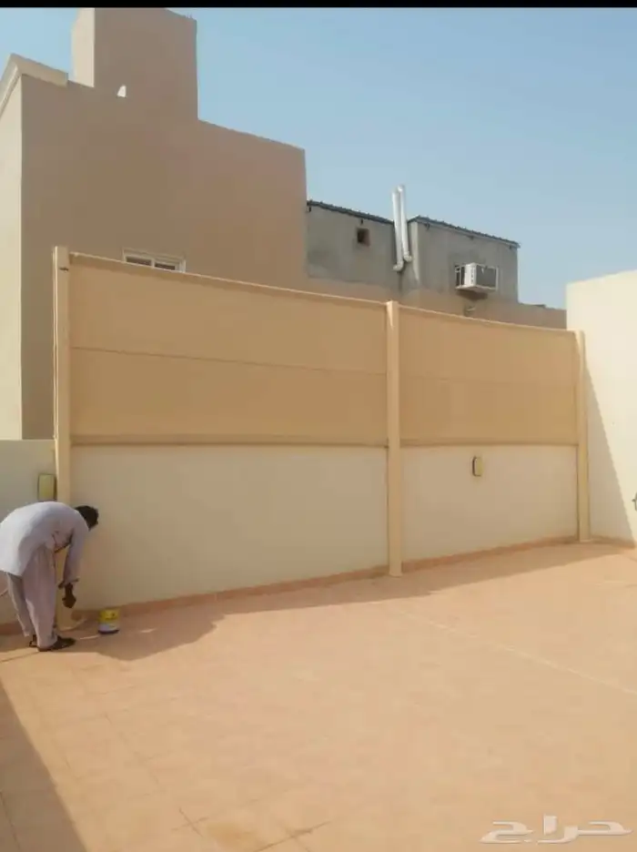 مظلات وسواتر جده حي النسيم حي الحمدانيه حي الفيصلية 0