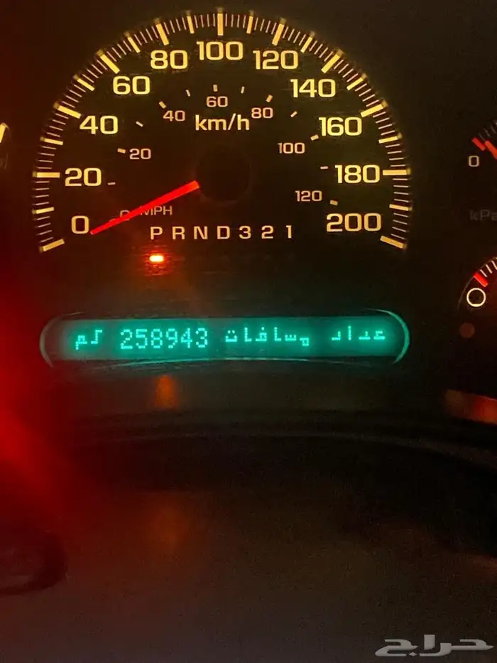 جيمس 2006 5