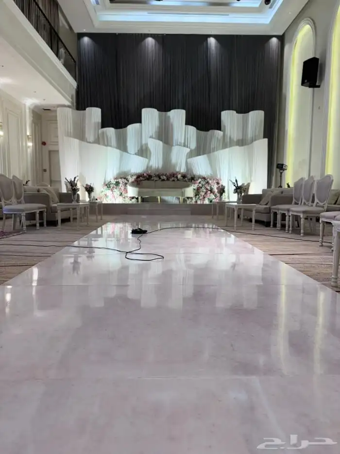 حفلات مناسبات 2
