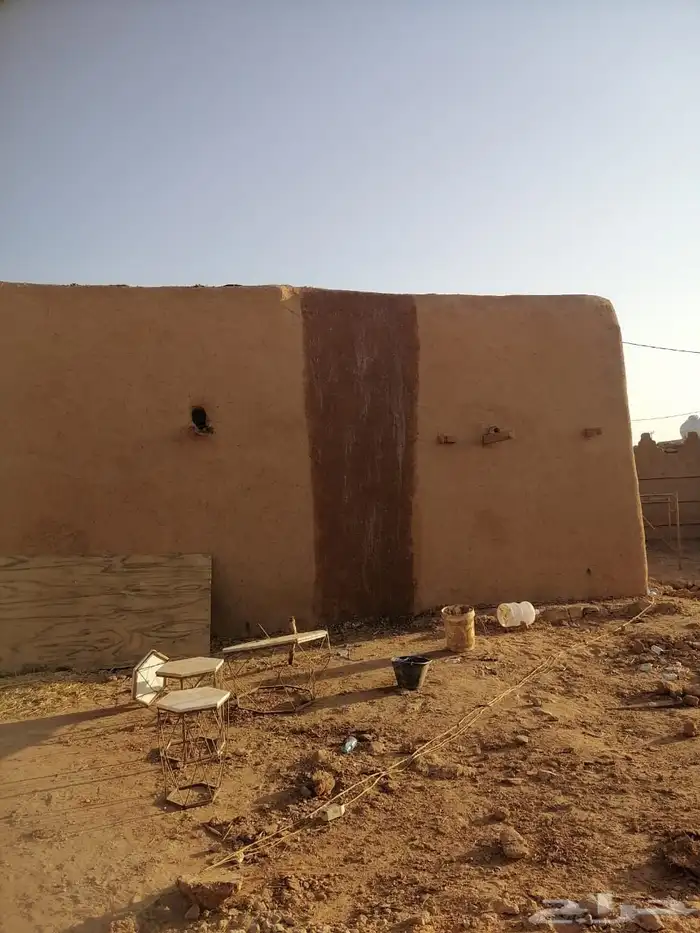 الخرج الدلم الرياض 3