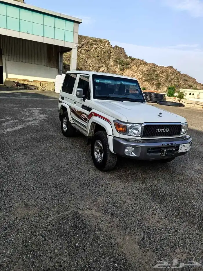 جيب ربع 2018 بريمي 0