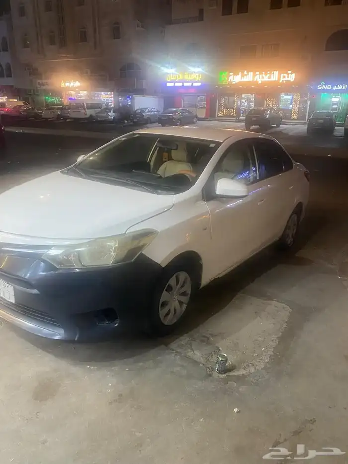 يارس 2016 3