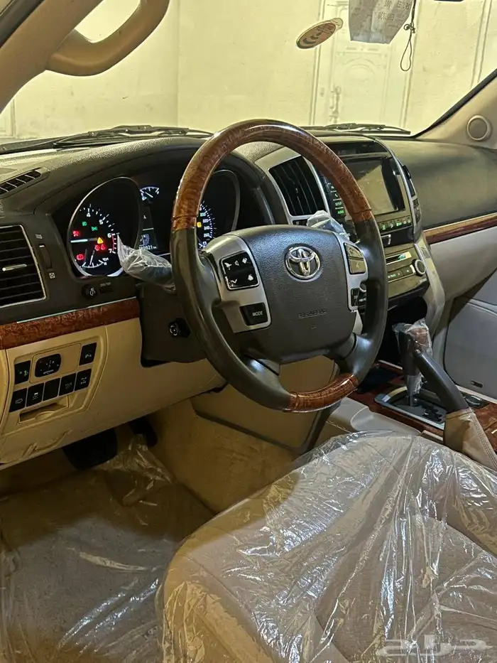 في امس ار2012 7
