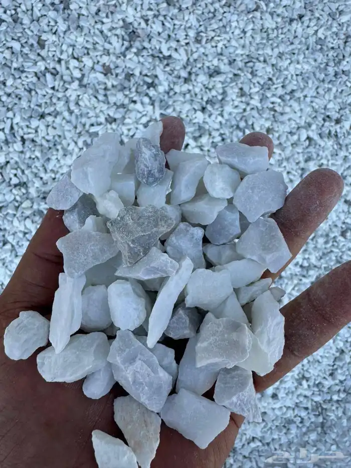 بطحاء أسمنت طوب عتب بلوك طوب صقير 8