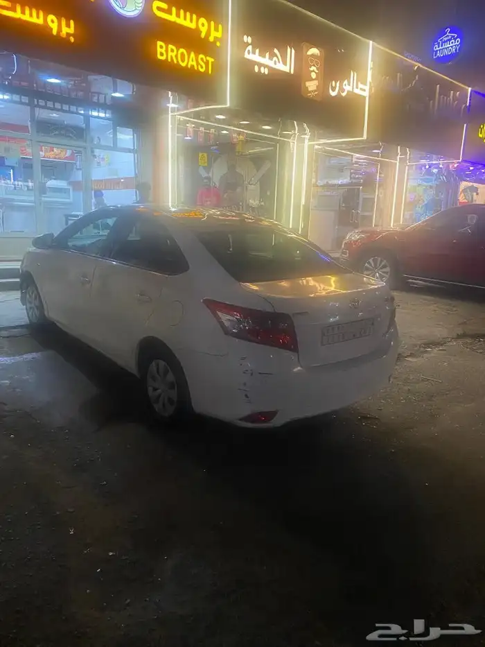 يارس 2016 5