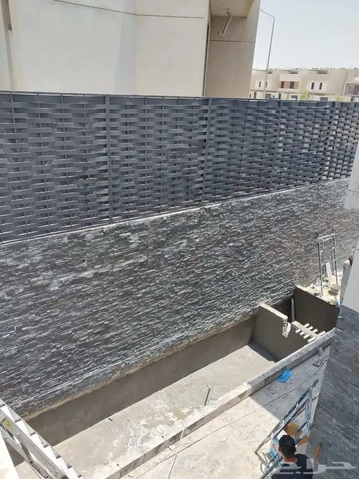 حداد 7