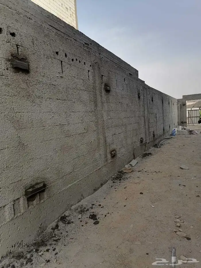 جميع انواع اللياسه و تربيع وتاكيس 1