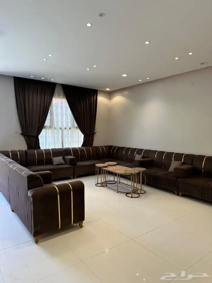 شاليهات جنوب الرياض 299 ريال فقط 7