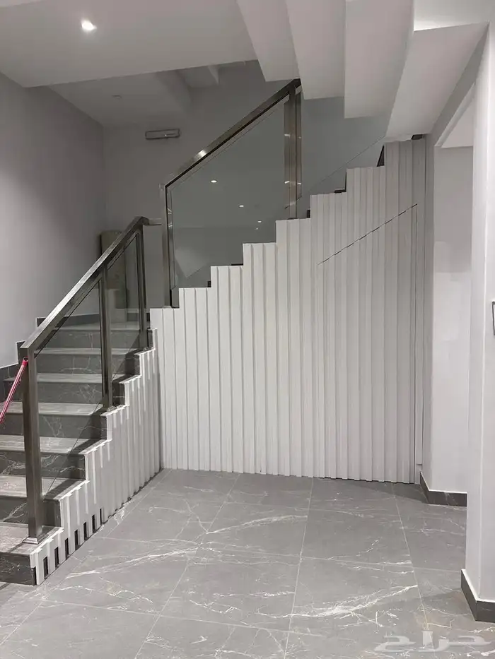 نجار ديكورات خشب كاشف باكستاني جوال رقم 9