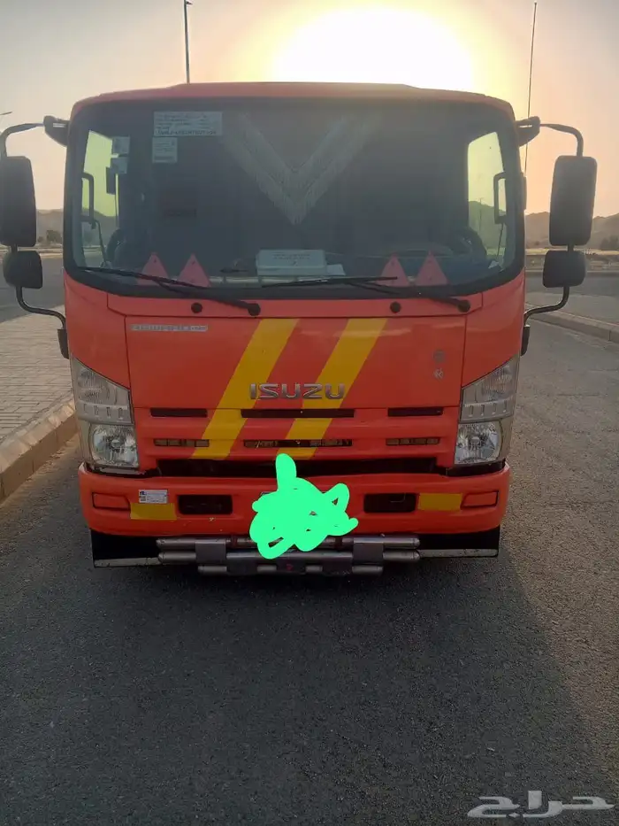 سطحه البع 0