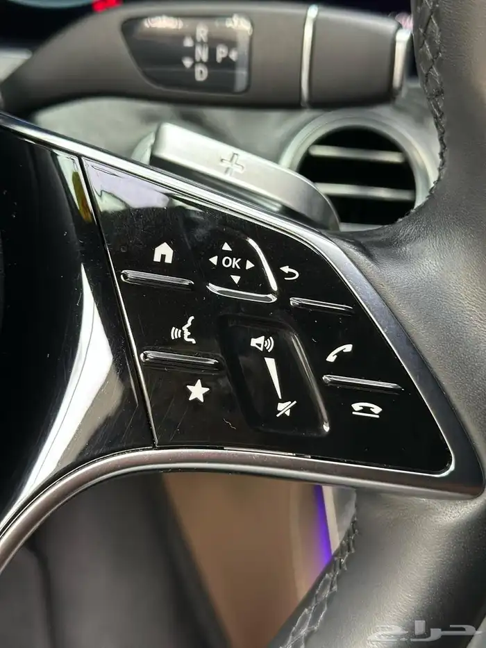 MERCEDES E350 2022 17