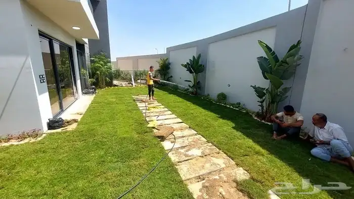 مؤسسه ينجز 48