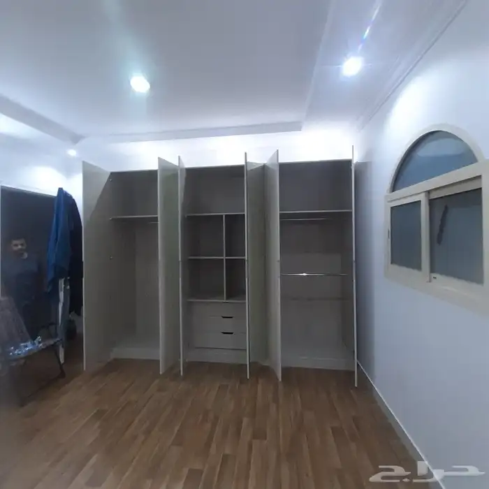 It seems like rana Hussnian could be a name If you meant to 0