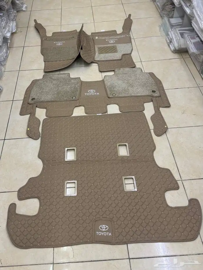 الغرابي لي زينه السيارات 2