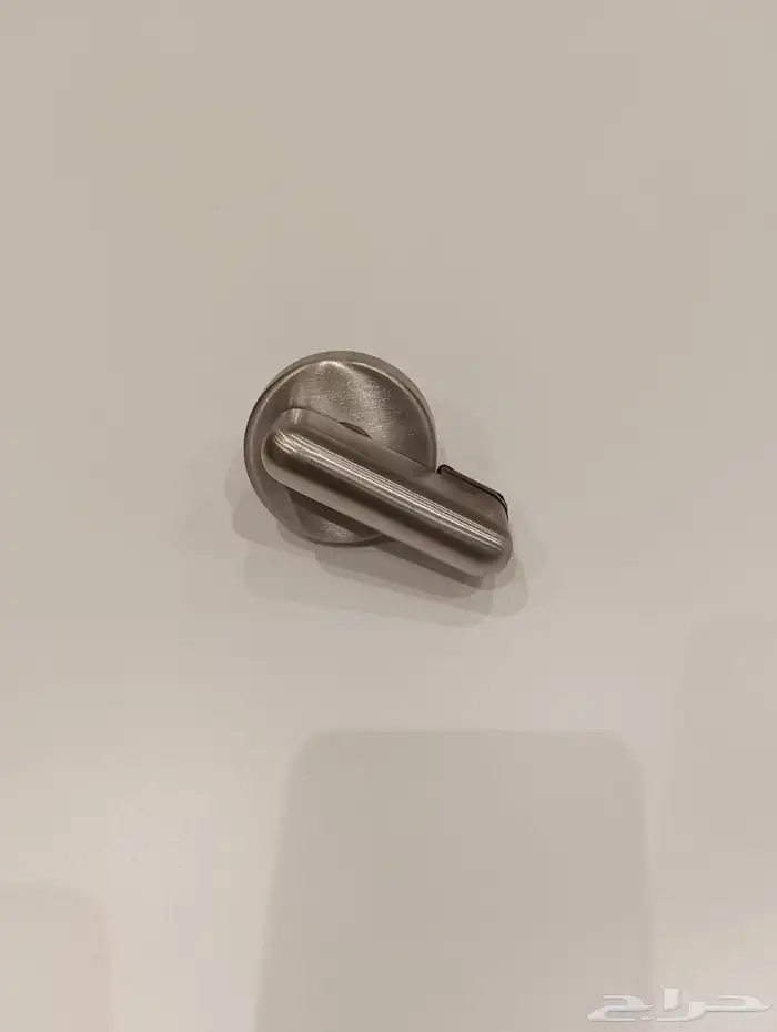 ا سسورات HPL 1