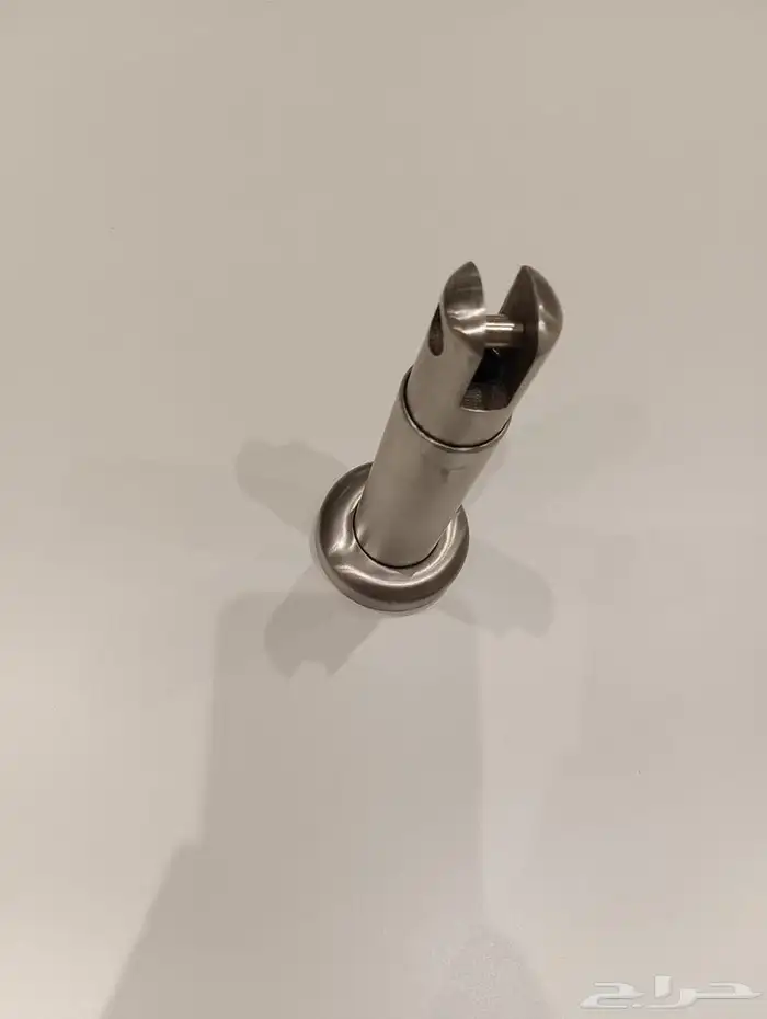 ا سسورات HPL 2