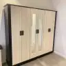 غرف نوم وطني  جديده 2