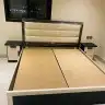 غرف نوم وطني  جديده 0