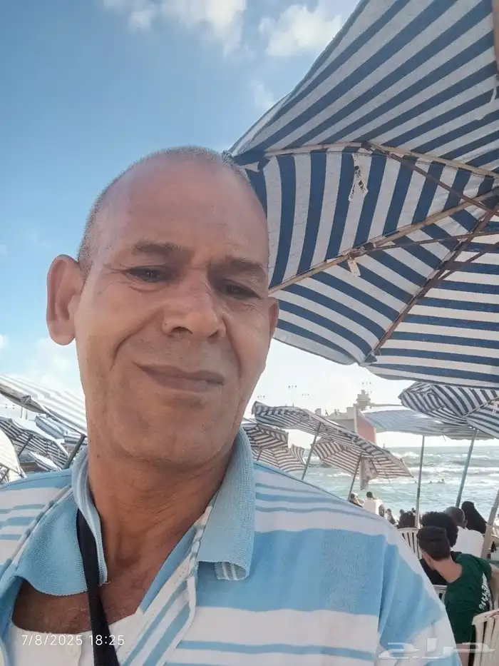 معلم رياضيات مصري 0