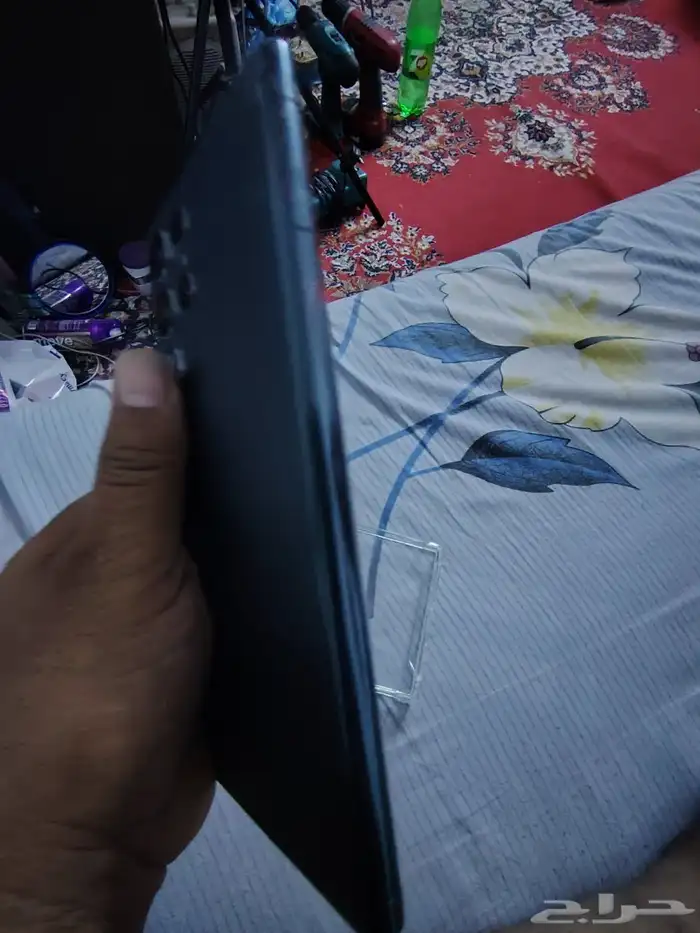 Samsung s22 Ultra 256 room ram 12 gb 4