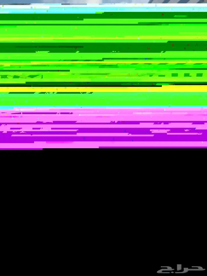 معلم رياضيات مصري 1