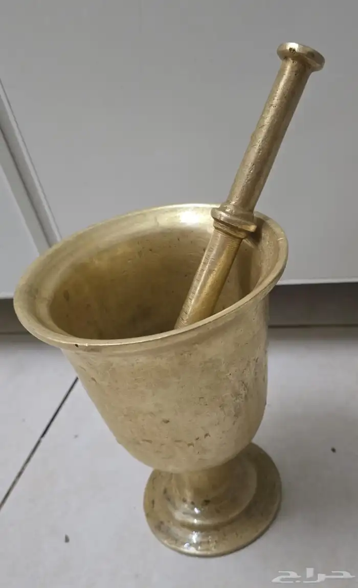 اثاث واجهزه منزليه 5