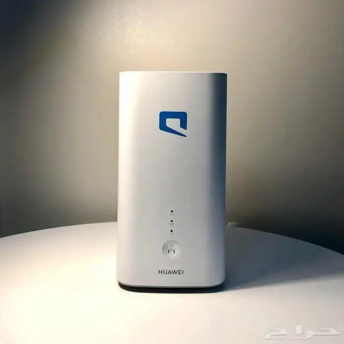 راوتر موبايلى 5g 1
