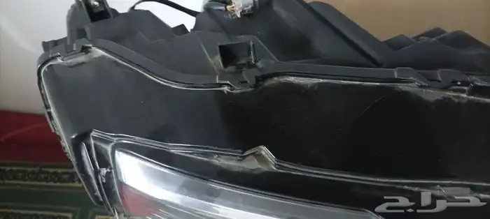 شمعات نيسان اكس تريل 2023 2024 0