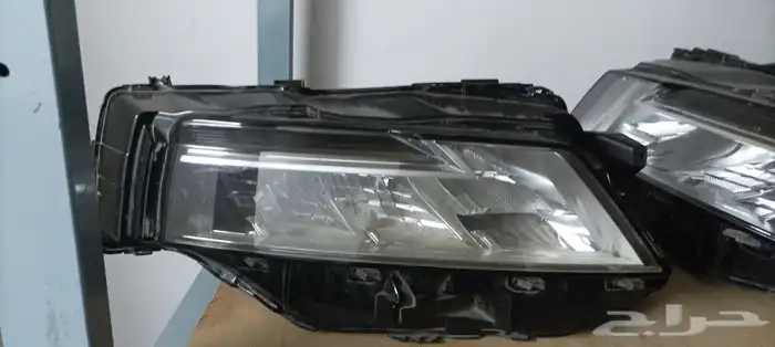 شمعات نيسان اكس تريل 2023 2024 2