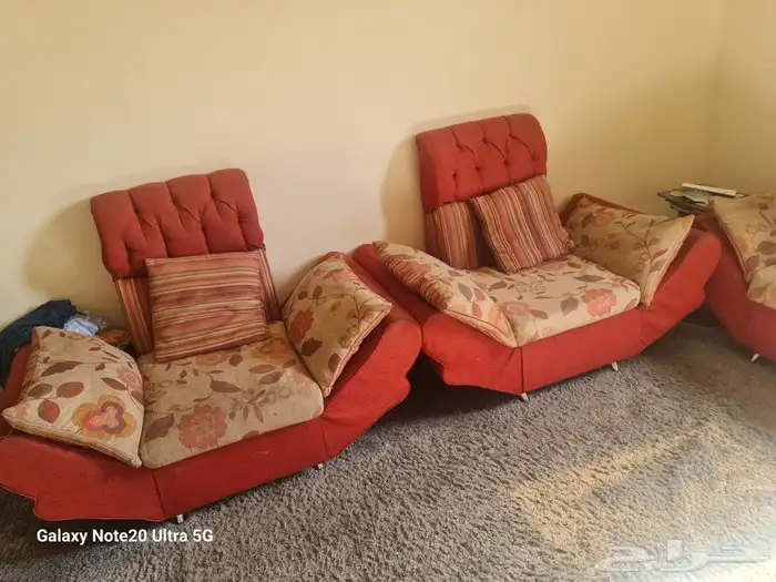 مجلس انتريه 0