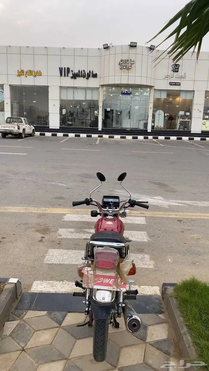 دبابات 0
