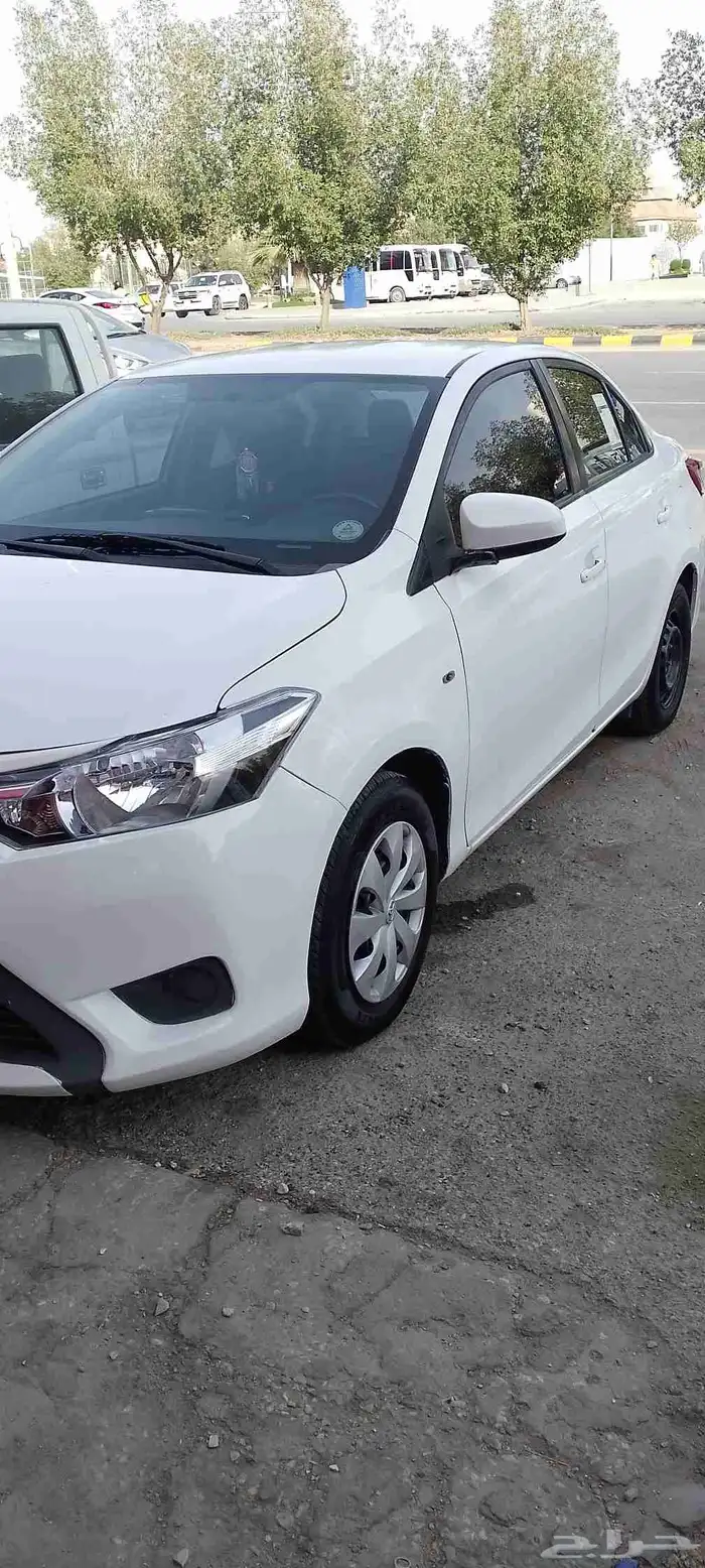 توصيل... الرجعة من المدرسة الإبتدائية حي السلام والروابي 0