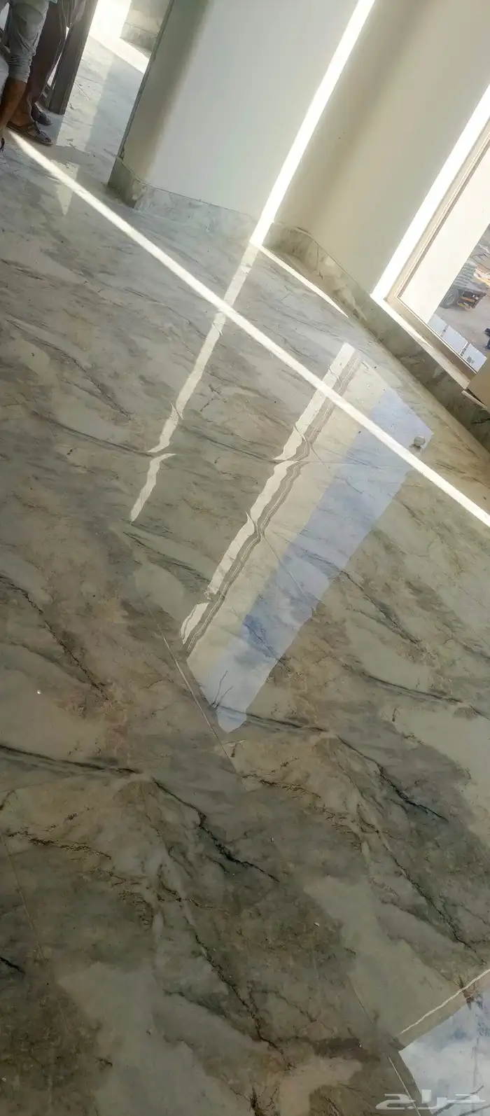 مبلط بلاط  شاني عبدالمجيد مبلط 2