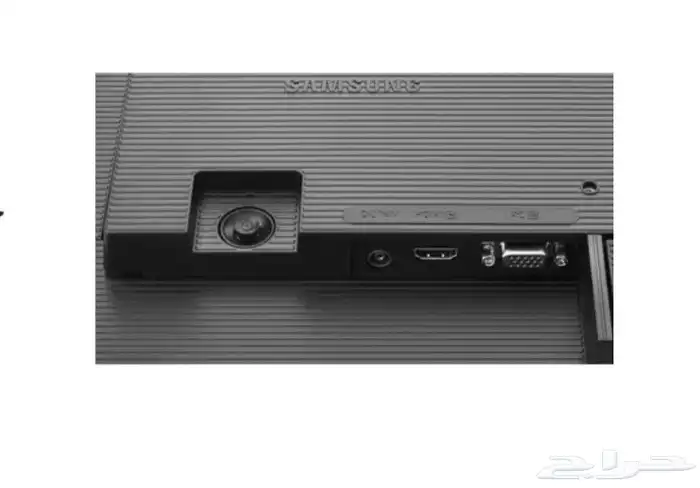 Samsung Essential MonitorS3S30GD 22 100Hz LS22D300GAMXUE). 1
