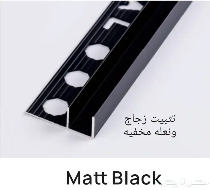 فوصل تمدد 3