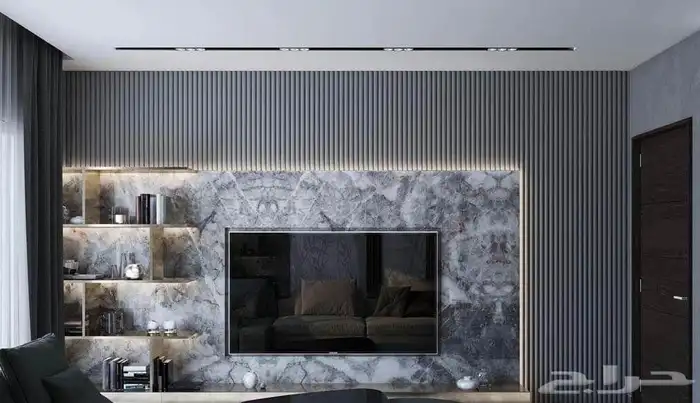 ديكورات الدمام الشرقيه 0