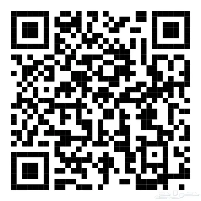تنازل جيم بودي ماسترز سنه 0