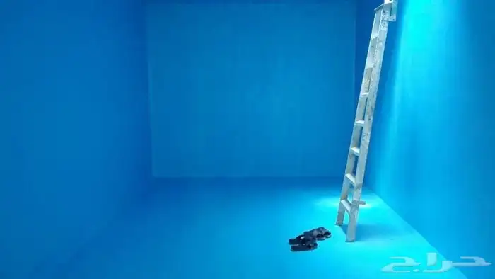 ابوايمن للجميع انوالعوزل 2