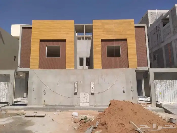 ديكورات داخليه وخارجيه 4