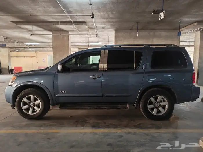 Armada 2012 0