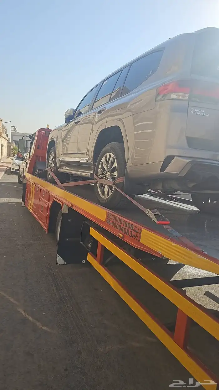 سطحه الرياض سطحه الرياض سطحه الرياض سطحه الرياض سطحه الرياض 4