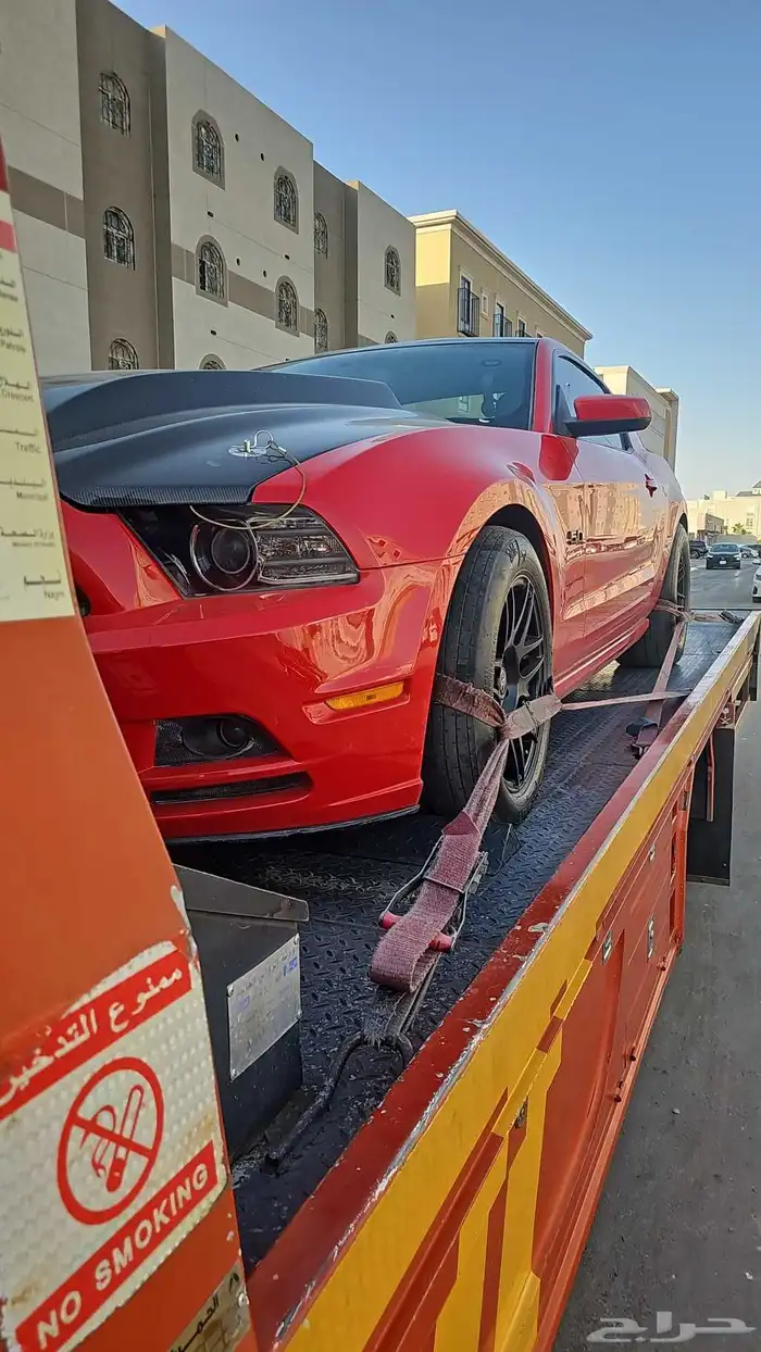 سطحه الرياض سطحه الرياض سطحه الرياض سطحه الرياض سطحه الرياض 2