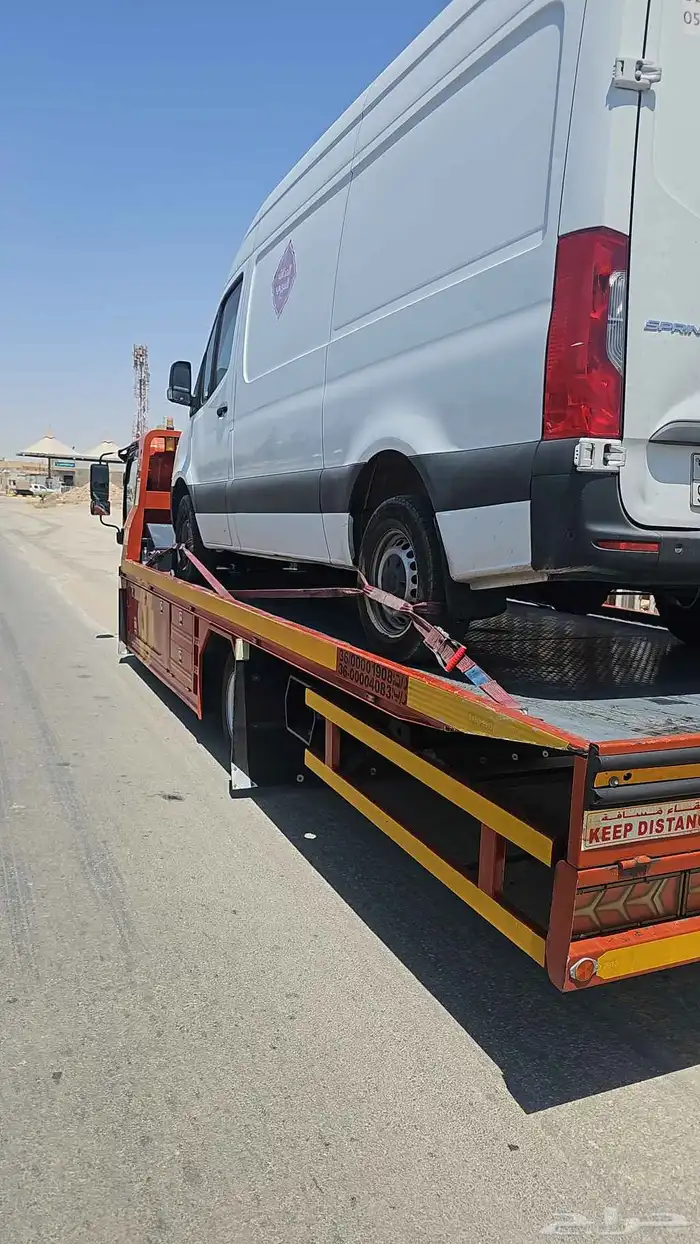 سطحه الرياض سطحه الرياض سطحه الرياض سطحه الرياض سطحه الرياض 3