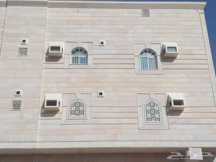 طارد الحمام المدين  المنور  مندوب اجمل 4