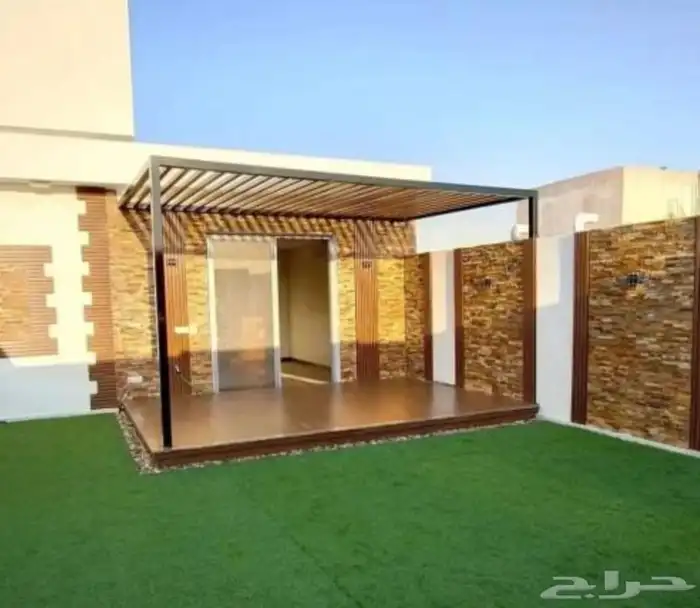 مظلات انويعمه 2