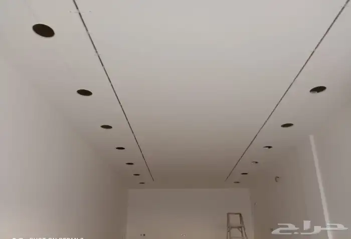 مقولات الشرقيه 1