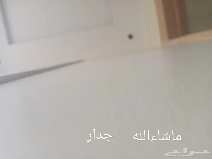 انا بويات داخلي جديد ولا قديم 0