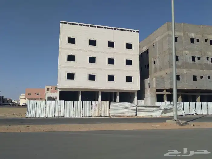 مقولل تليوس خارجي دخلي شغل نظيف 3